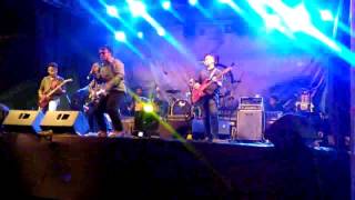 Download lagu D 39 Suddenly S A C Bento D 39 Suddenly S A C Bento