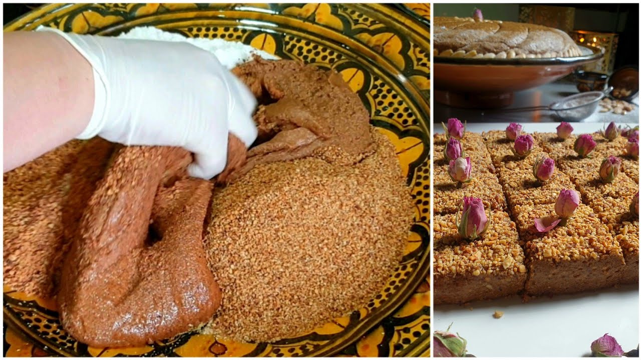 سلو بطريقة سهلة غير بمكونات قليلة👌🏻وبطريقة كيجي معلك ولذيذ اي وحدة تزعم عليه رمضان 2024 🌙