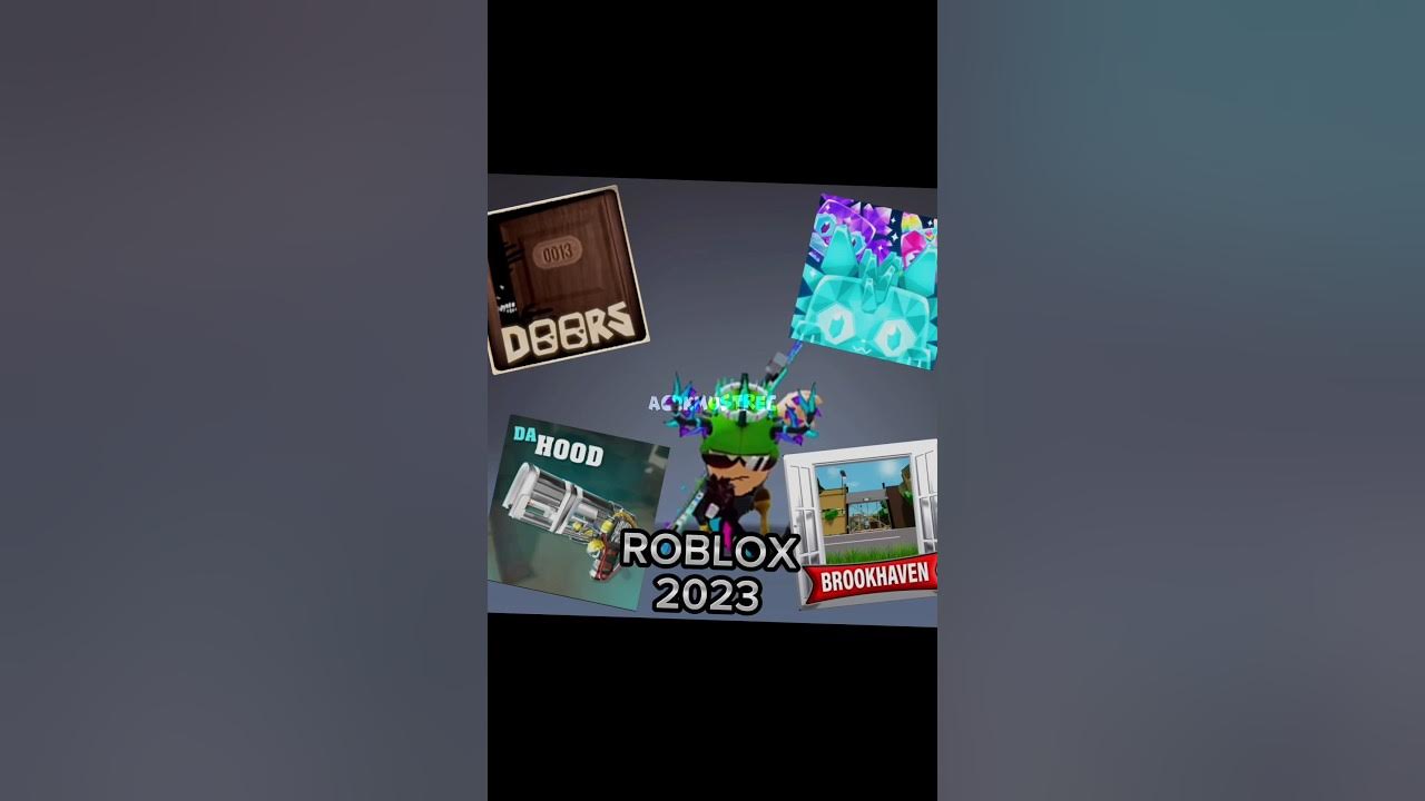 CapCut_2020 vs 2023 roblox