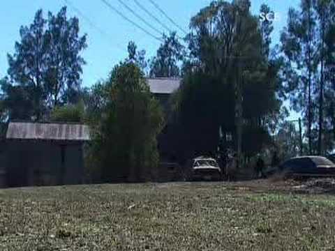 The Roto-Rooter to Clogged Arteries - The Miracle Fatty Acid \u0026 Herb (Dr. Alan Mandell, D.C.)