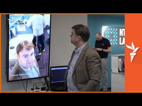 „უფროსი ძმა“ vs. კორონავირუსი