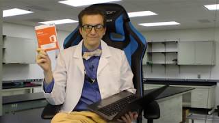 Tech Tip Tuesday - Saving Your Programs