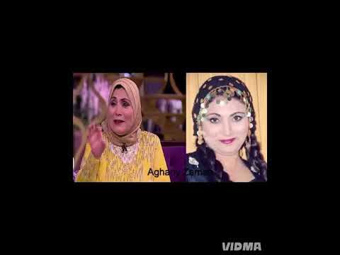 احلى البوم زمان فاطمة عيد