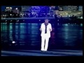 Evang  Onyadikachi Umeh - Divine Gift Part 1 (Official Video)