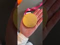 De EERSTE gouden! 😍🥇 #teamnl #medal #gold #skiing #upclose #closeup #milanocortina2026 #paralympics