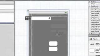 iPhone Tutorial No 10 How to save and retrieve data