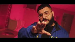 Bedran Beni Bende Bırak