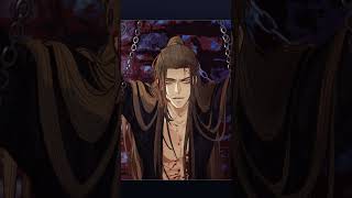 #animated #fyp #manhwa #bl #blseries #manhwafyp