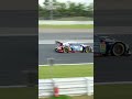 SUPER GT GWスペシャル🏁予選ダイジェスト📽️