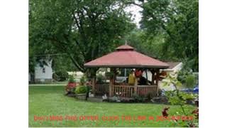 Review AArtpark Hotel Inn at Lewsiton Hotel | United States | Cuanaiqbsudbs