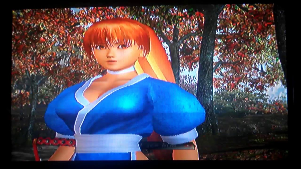 dead or alive 3 original sound trax rar dead or alive 3 original sound trax rar