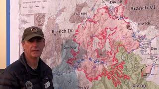 video 20240904 OpsBriefing 000683