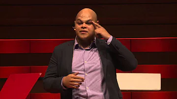 How racial profiling hurts everyone, including the police | Jamil Jivani | TEDxToronto