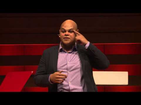 How racial profiling hurts everyone, including the police | Jamil Jivani | TEDxToronto