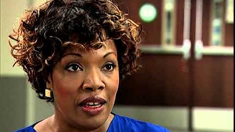 Identify Senior Executive for Support of CUSP