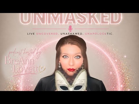 Unmasking Briar Riley: The Leak's Hidden Truth
