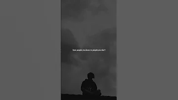 Selena Gomez People You Know Lyrics We Used To Be Close But People Can Go Aesthetic 