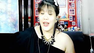 2018082215:23 妗妹直播間