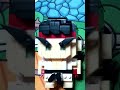 🔥 RYU MagicBlock | Street Fighter Collector’s Piece ⚡🥋🧩