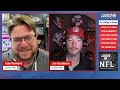 Green Bay Packers TIME TO PANIC After NO SHOW LOSS as Michael Penix SAVES Atlanta Falcons Season