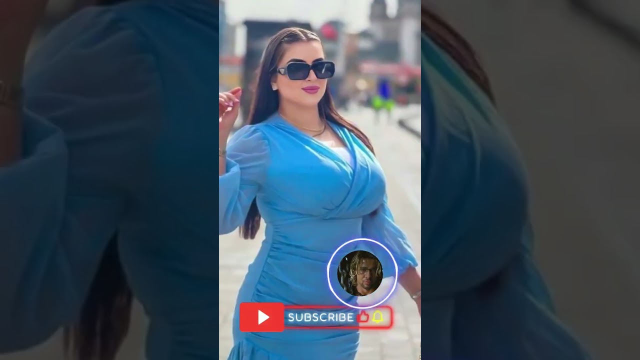 Dubai Princess Stage Time Sheikha Mahra | بنت محمد بن راشد آل مكتوم أميرة دبي الشيخة مهرة