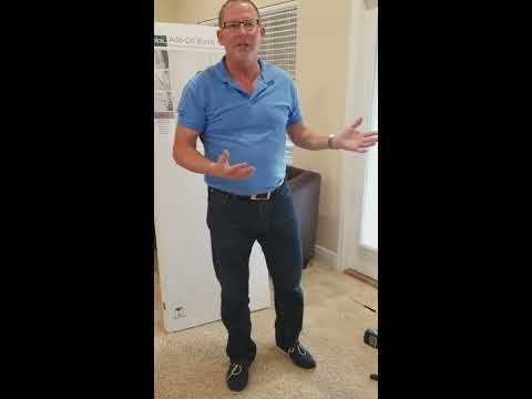 how-to-install-add-on-blinds-on-your-patio-doors