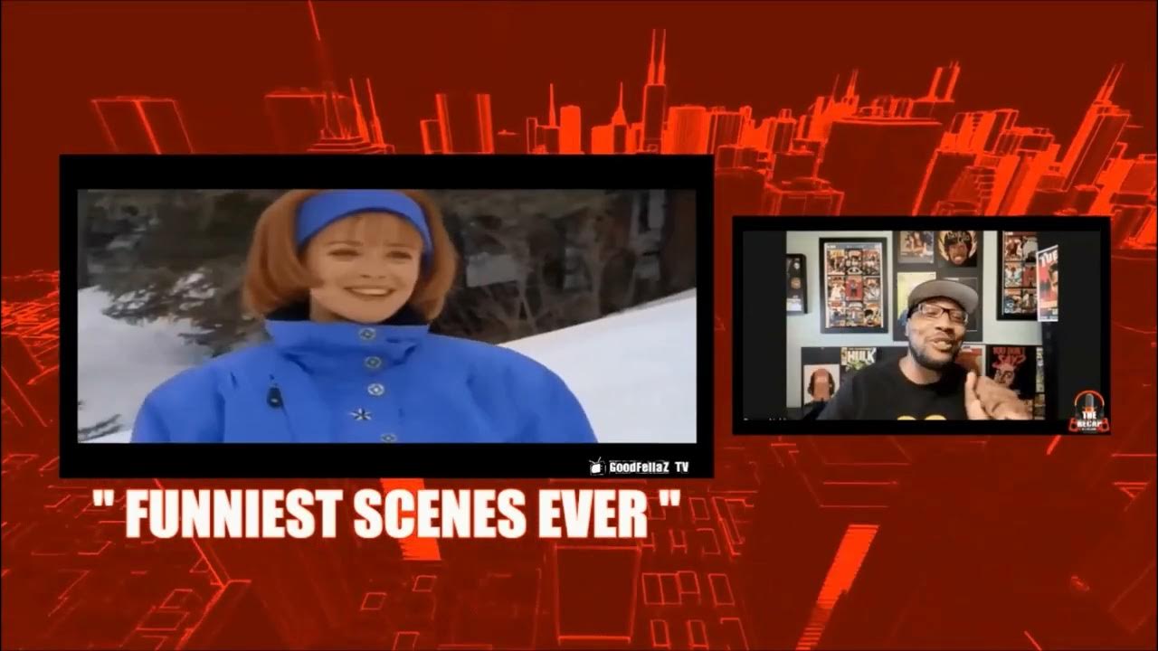 Funniest Movie Scenes EVER The Recap W The GoodFellaz YouTube funniest-movie-scenes-ever-the-recap-w-the-goodfellaz-youtube