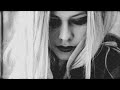 Avril Lavigne - Hush Hush (Official Video)