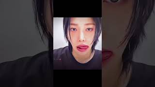 Umm Felix Do You Want Me To P Away? Felix Edit