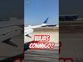 Viajas conmigo? #shorts #viralshorts #travelvlog #traveling #travel #trip #viajes #travelvlog