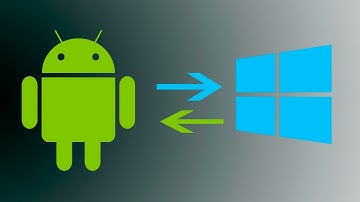 Установка android-x86 рядом с Windows на asus T100TA. Installing android on t100. Dual boot.
