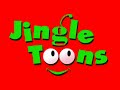 Jingletoons title song  famous kids animations songs by jingletoons