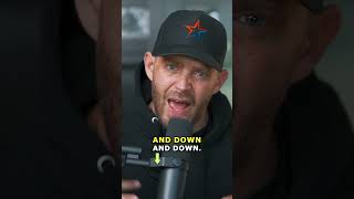 How to Overcome Overwhelm