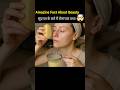 Top 05 Amazing Facts About Beauty 😍| BeautyTip | BeautyFacts | DevjiFacts| #facts #beauty #trending