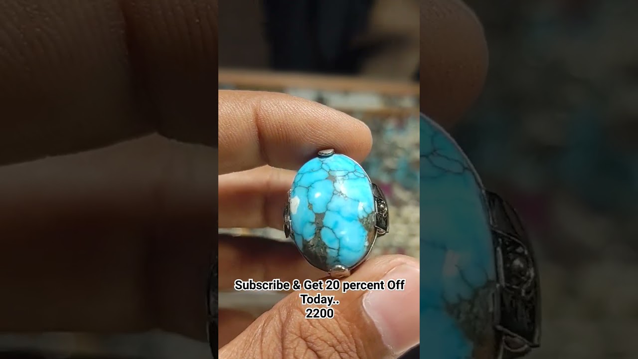 Irani Nishapuri Feroza Razzaqi Feroza 