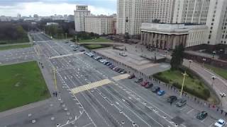 Живой щит