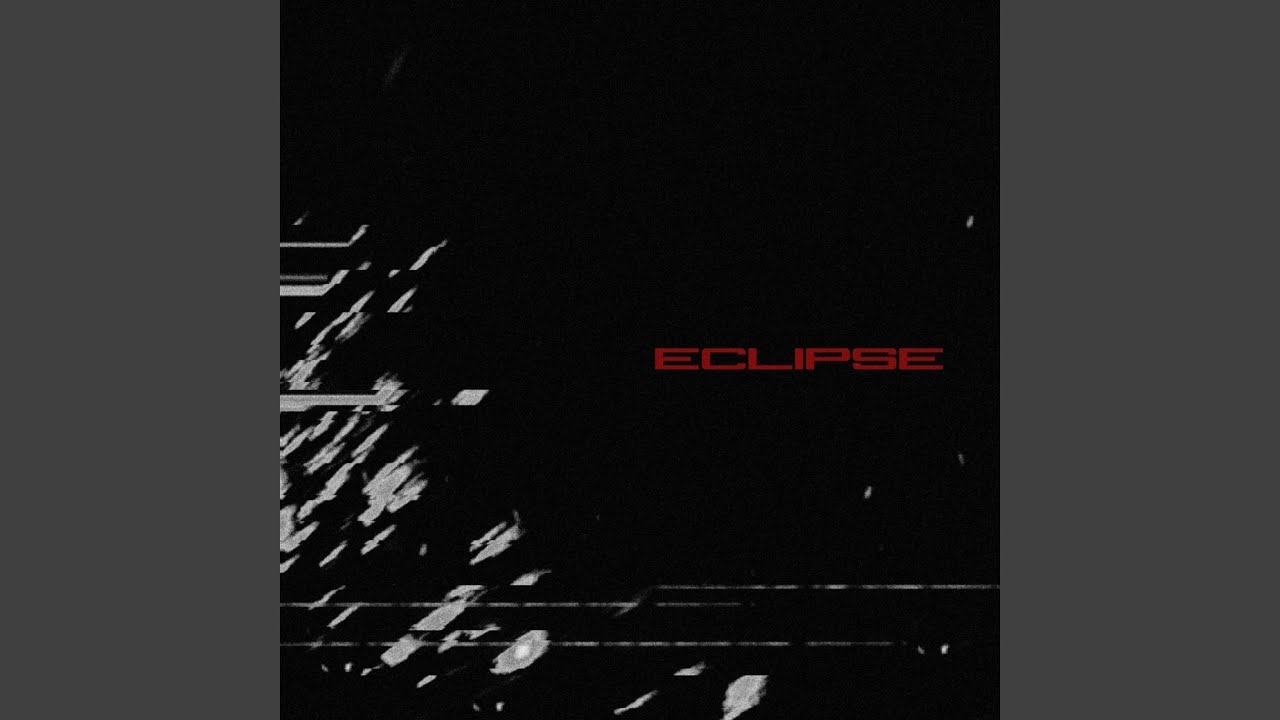 YouTube에서 Eclipse 보기 YouTube에서 Eclipse 보기