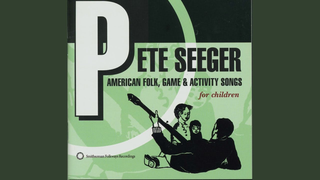 I Want to Be a Farmer