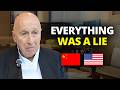 Canadian Billionaire Who Built Hong Kong