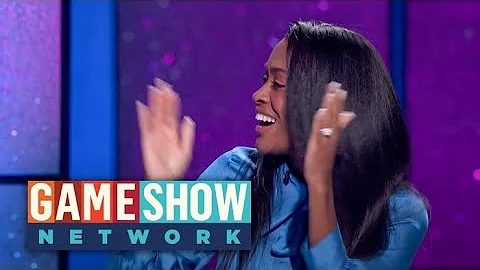 On The Board | People Puzzler | Game Show Network - DayDayNews
