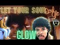 Passport bros avoid the good man trap learn language and let your soul glow artnustaltv