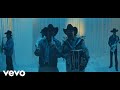 Los Rieleros Del Norte - Así De Dolido