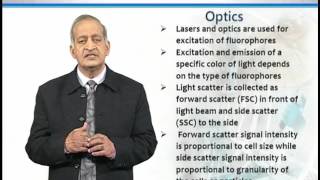 CS611_Topic115