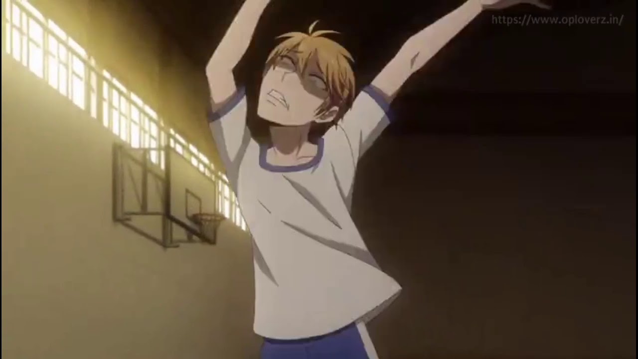 Shirogane dance (Soran Bushi)