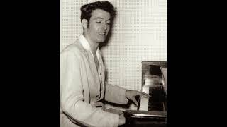 Download Lagu Clyde Stacy - Good Rockin` Tonight MP3