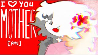 I You Mother Pmv
