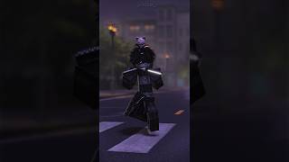 Perfect body🤍✨ [tag deks] #fypシ #roblox #robloxedit #harusberanda #fypシ゚viral