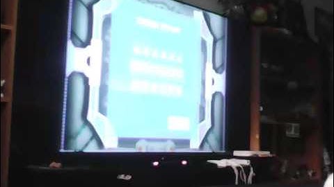 Godzilla unleashed cheat codes