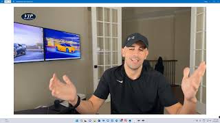 3 Must have Features for your Auto Repair Shop : Print Checks, Oil Change Stickers, Square Terminal screenshot 4