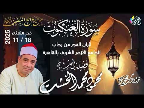      27    1447  18  2025   